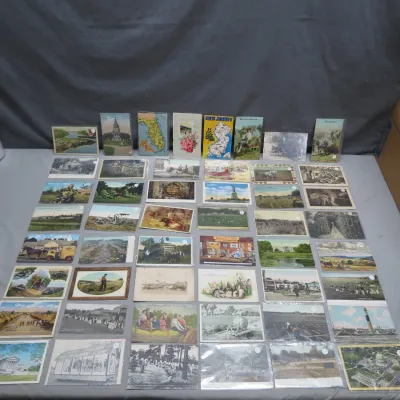 Sale Photo Thumbnail #216