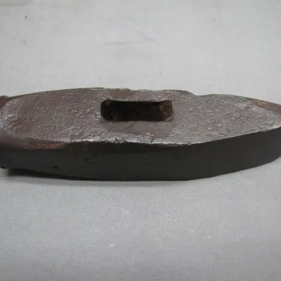 Sale Photo Thumbnail #346