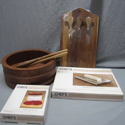 Sale Photo Thumbnail #118