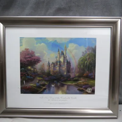 Sale Photo Thumbnail #43