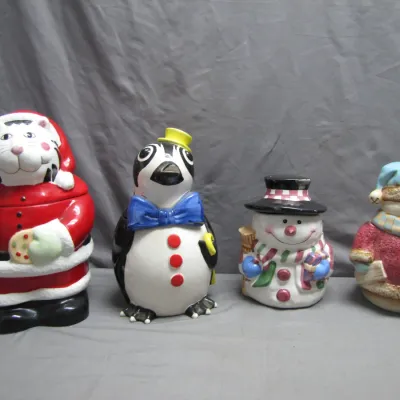 Sale Photo Thumbnail #349