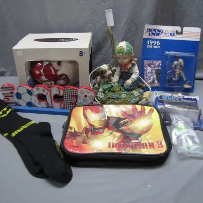 Sale Photo Thumbnail #251