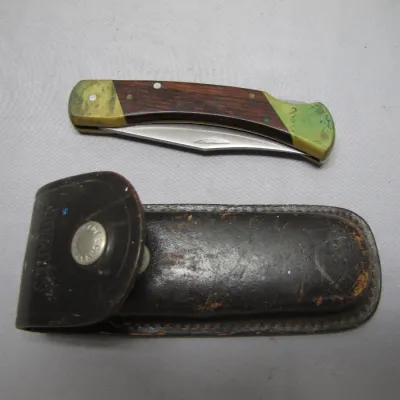 Sale Photo Thumbnail #442