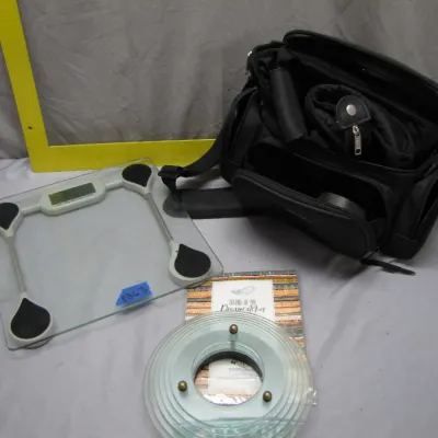 Sale Photo Thumbnail #34
