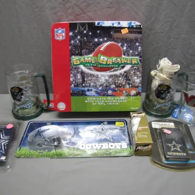 Sale Photo Thumbnail #68