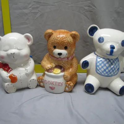 Sale Photo Thumbnail #182