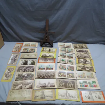 Sale Photo Thumbnail #13
