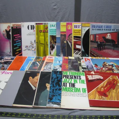 Sale Photo Thumbnail #72