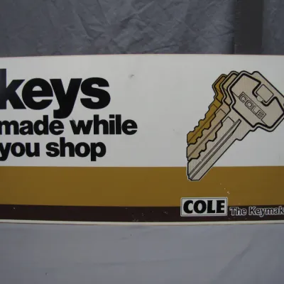 Sale Photo Thumbnail #307