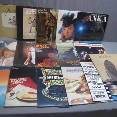 Sale Photo Thumbnail #454