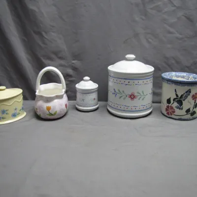 Sale Photo Thumbnail #233