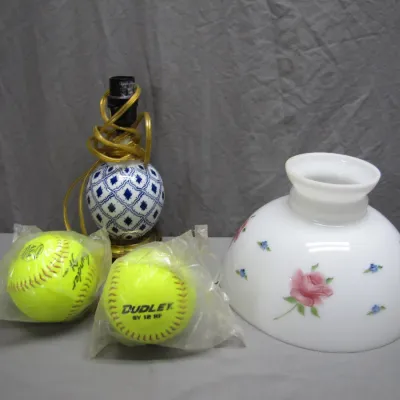 Sale Photo Thumbnail #452
