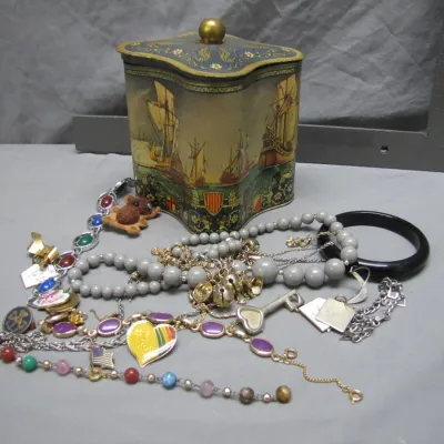 Sale Photo Thumbnail #410