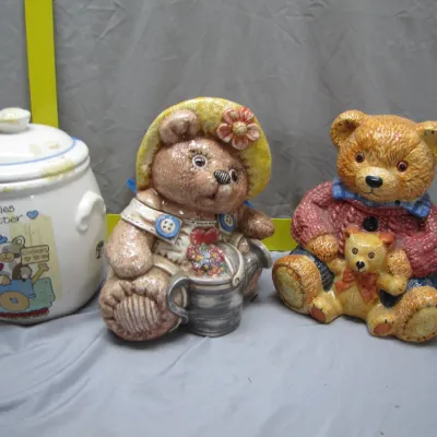 Sale Photo Thumbnail #164