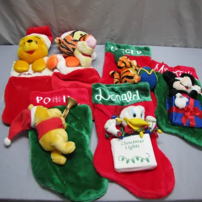 Sale Photo Thumbnail #359
