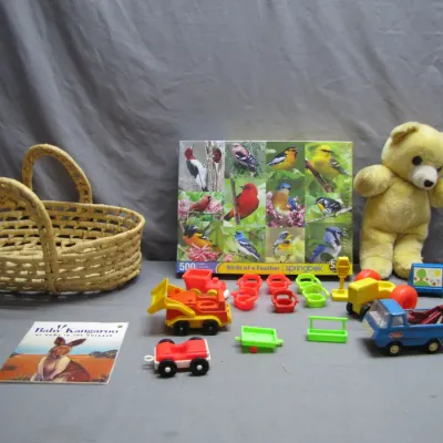 Sale Photo Thumbnail #412