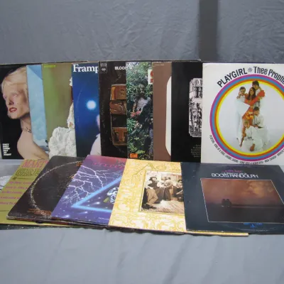Sale Photo Thumbnail #398