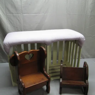 Sale Photo Thumbnail #268