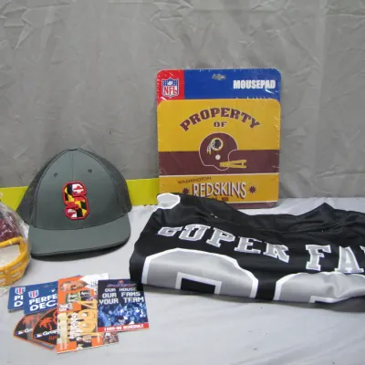 Sale Photo Thumbnail #90