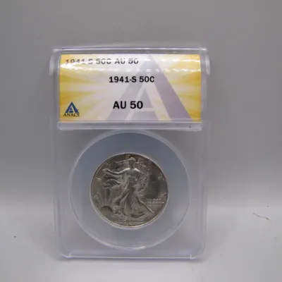 Sale Photo Thumbnail #3