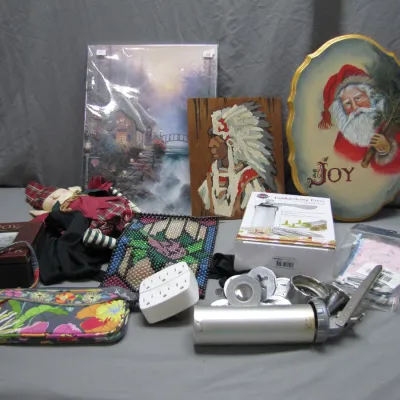 Sale Photo Thumbnail #266