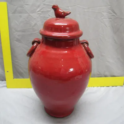 Sale Photo Thumbnail #27