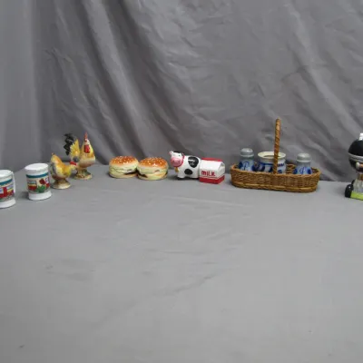 Sale Photo Thumbnail #157