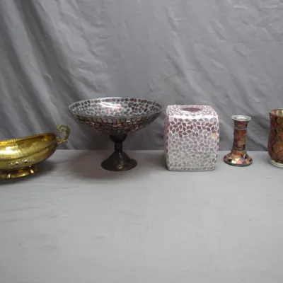 Sale Photo Thumbnail #199