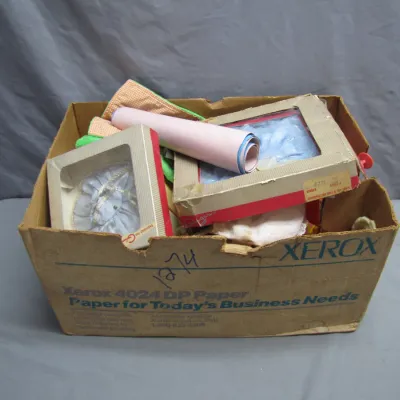 Sale Photo Thumbnail #418