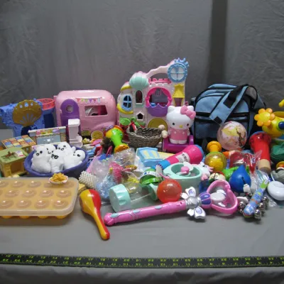 Sale Photo Thumbnail #402