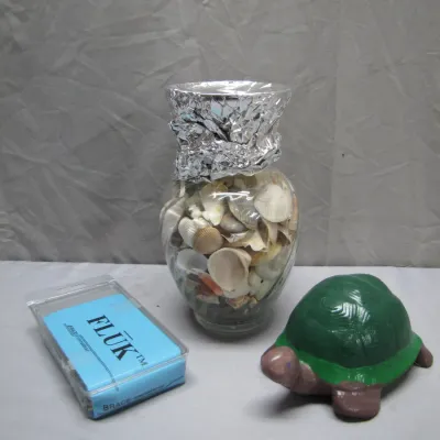 Sale Photo Thumbnail #291