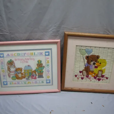 Sale Photo Thumbnail #449