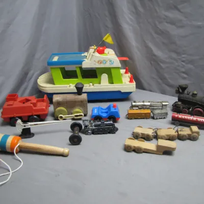 Sale Photo Thumbnail #385