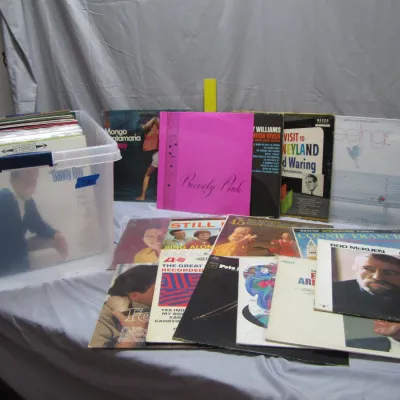 Sale Photo Thumbnail #158