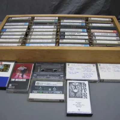 Sale Photo Thumbnail #302