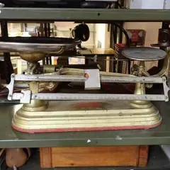 Sale Photo Thumbnail #45