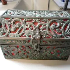 Sale Photo Thumbnail #40