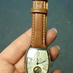 Sale Photo Thumbnail #19
