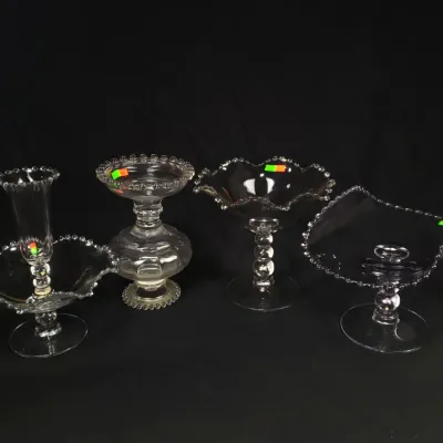 Sale Photo Thumbnail #123