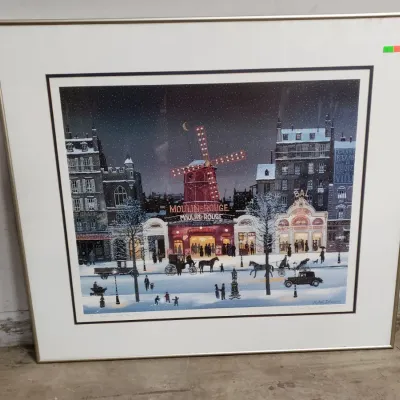 Sale Photo Thumbnail #70