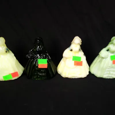 Sale Photo Thumbnail #29