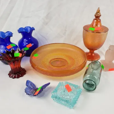 Sale Photo Thumbnail #149