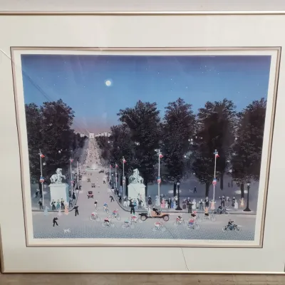 Sale Photo Thumbnail #63