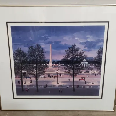 Sale Photo Thumbnail #68
