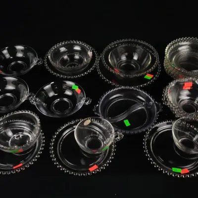 Sale Photo Thumbnail #150