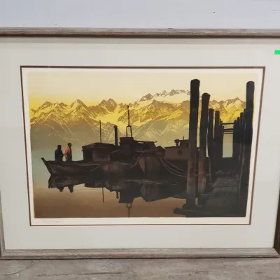 Sale Photo Thumbnail #61