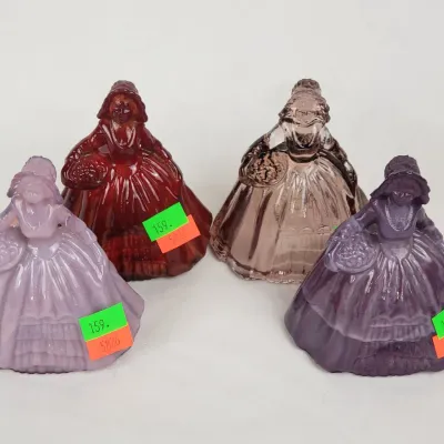 Sale Photo Thumbnail #168