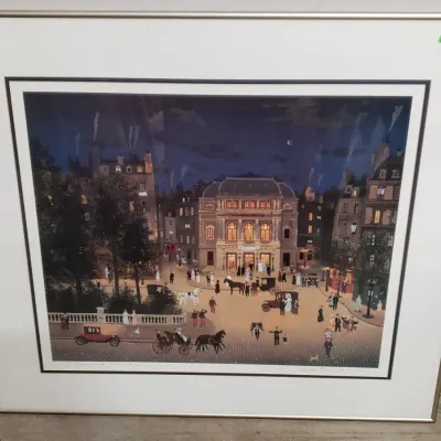Sale Photo Thumbnail #66