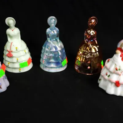 Sale Photo Thumbnail #141