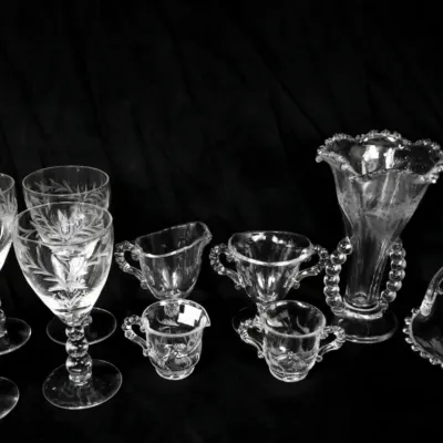 Sale Photo Thumbnail #203